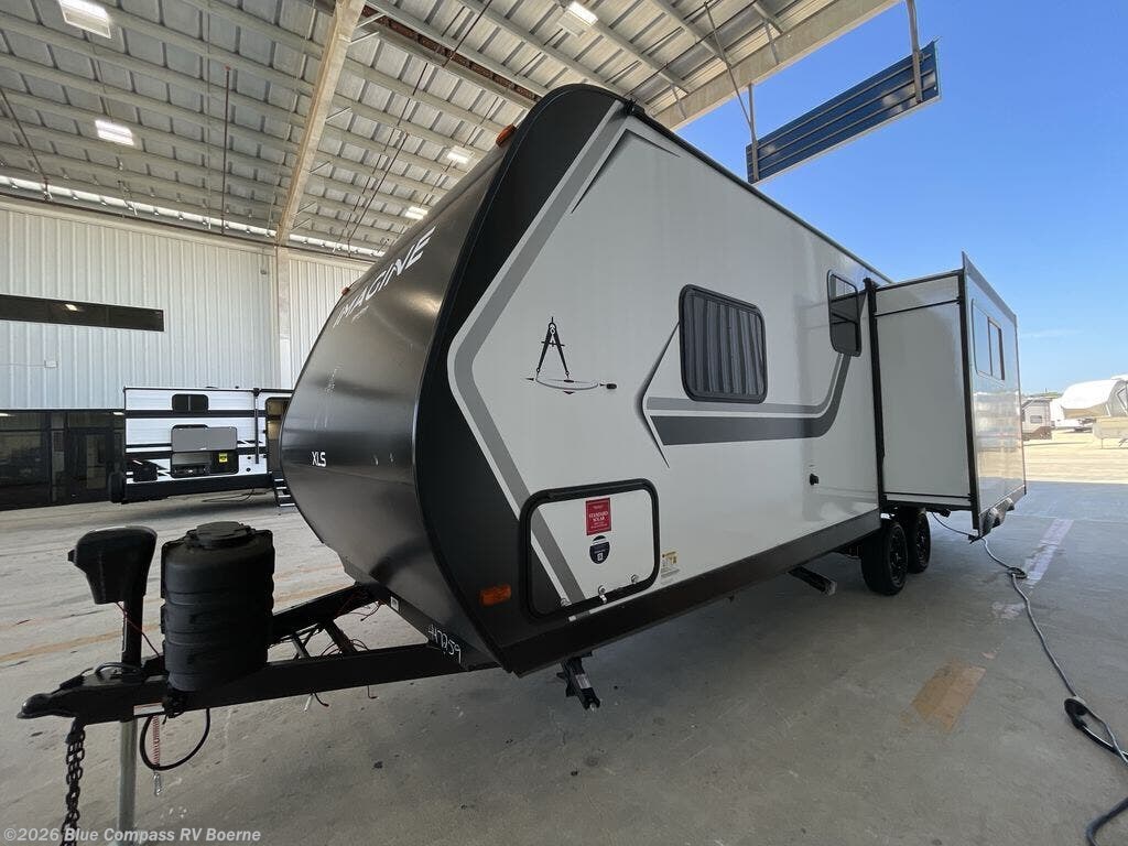 New 2027 Grand Design Imagine XLS 23LDE available in Boerne, Texas