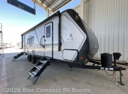 New 2027 Grand Design Imagine XLS 23LDE available in Boerne, Texas