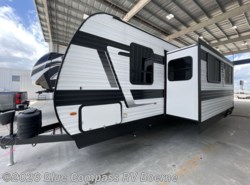 New 2027 Grand Design Momentum MAV 28MAV available in Boerne, Texas