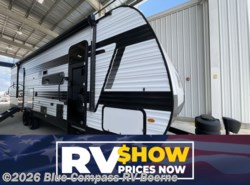 New 2027 Grand Design Momentum MAV 28MAV available in Boerne, Texas
