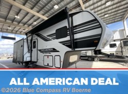 New 2027 Grand Design Reflection 100 Series 28RL available in Boerne, Texas