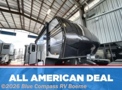 New 2026 Grand Design Reflection 303RLS available in Boerne, Texas