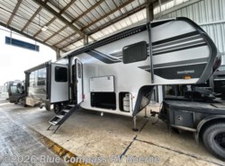 New 2026 Grand Design Reflection 303RLS available in Boerne, Texas