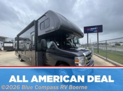 New 2027 East to West Entrada 2950OK available in Boerne, Texas