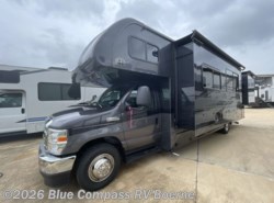 New 2027 East to West Entrada 2950OK available in Boerne, Texas