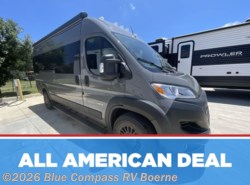 New 2027 Jayco Swift 20T available in Boerne, Texas