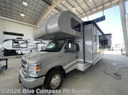 New 2027 Thor Motor Coach Geneva 29VT available in Boerne, Texas