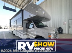 New 2027 Thor Motor Coach Geneva 29VT available in Boerne, Texas