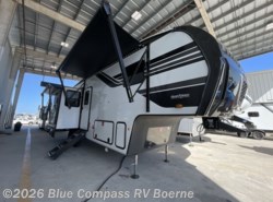 New 2027 Grand Design Reflection 303RLS available in Boerne, Texas