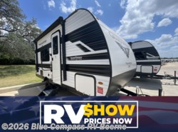 New 2027 Grand Design Transcend One 151RB available in Boerne, Texas