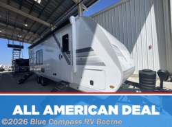 New 2027 Heartland North Trail 240RK available in Boerne, Texas