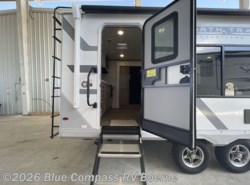 New 2027 Heartland North Trail 240RK available in Boerne, Texas