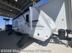 New 2027 Heartland North Trail 240RK available in Boerne, Texas