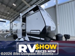 New 2027 Alliance RV Delta 252RL available in Boerne, Texas