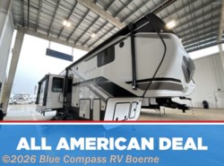 Used 2025 Keystone Montana High Country 295RL available in Boerne, Texas
