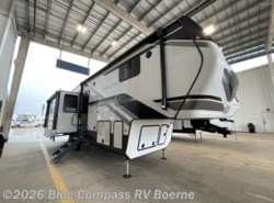 Used 2025 Keystone Montana High Country 295RL available in Boerne, Texas