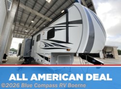Used 2020 Highland Ridge Silverstar SF427BHS available in Boerne, Texas