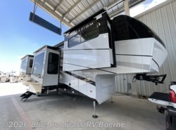 New 2027 Alliance RV Paradigm 385FL available in Boerne, Texas