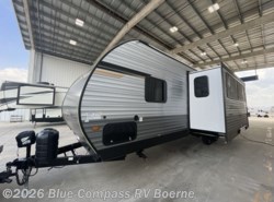 New 2027 Forest River Aurora 27DBH available in Boerne, Texas