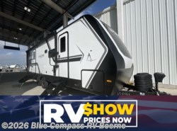 New 2027 Grand Design Imagine 2800BH available in Boerne, Texas