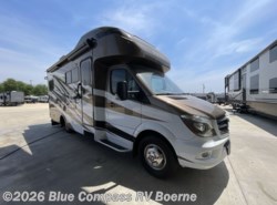 Used 2017 Tiffin Wayfarer 24QW available in Boerne, Texas