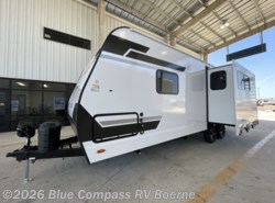 New 2027 Alliance RV Delta Ultra Lite RK234 available in Boerne, Texas