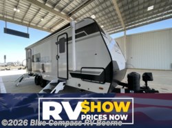 New 2027 Alliance RV Delta Ultra Lite RK234 available in Boerne, Texas