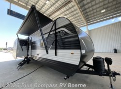 New 2027 Heartland Prowler 3301RLT available in Boerne, Texas