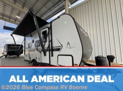 New 2026 Grand Design Imagine AIM 16MLA available in Boerne, Texas