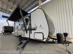 New 2026 Grand Design Imagine AIM 16MLA available in Boerne, Texas
