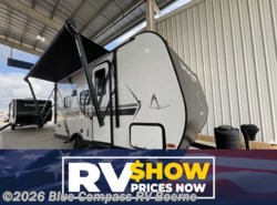 New 2026 Grand Design Imagine AIM 16MLA available in Boerne, Texas