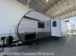 New 2027 Forest River Aurora 27DBH available in Boerne, Texas