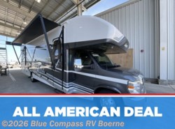New 2027 Jayco Greyhawk 30Z available in Boerne, Texas