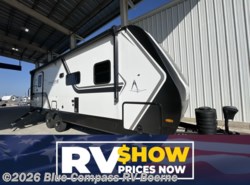 New 2027 Grand Design Imagine 2600RB available in Boerne, Texas