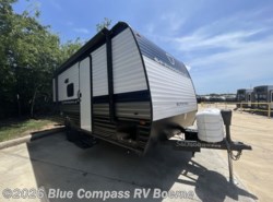 Used 2026 Keystone Springdale Mini 1760BH available in Boerne, Texas