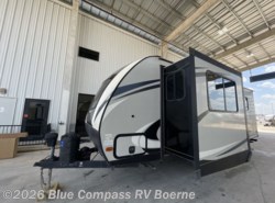 Used 2019 CrossRoads Sunset Trail Super Lite SS210FK available in Boerne, Texas