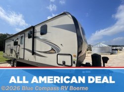 Used 2019 Forest River Rockwood Ultra Lite 2912BS available in Boerne, Texas