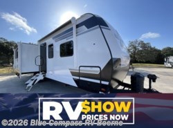 New 2027 Alliance RV Delta 321BH available in Boerne, Texas