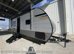 New 2027 Forest River Aurora Light 26BH available in Boerne, Texas