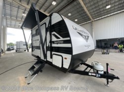 New 2027 Grand Design Transcend Lite 121RBL available in Boerne, Texas