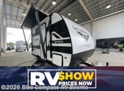 New 2027 Grand Design Transcend Lite 121RBL available in Boerne, Texas