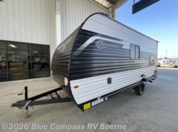 New 2027 Heartland Prowler 1700BH available in Boerne, Texas