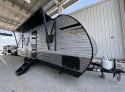 New 2027 Forest River Aurora Light 26BH available in Boerne, Texas