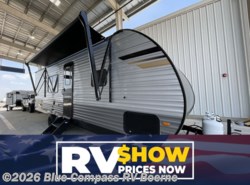 New 2027 Forest River Aurora Light 26BH available in Boerne, Texas