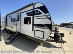 New 2027 Heartland Prowler 3202DSB available in Boerne, Texas