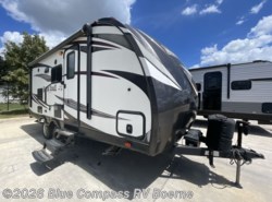 Used 2017 Heartland North Trail 20FBS available in Boerne, Texas
