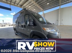 Used 2025 Jayco Comet 18C available in Boerne, Texas