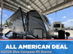 Used 2021 Jayco White Hawk 28RL available in Boerne, Texas