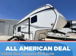 Used 2026 Grand Design Reflection 100 Series 22RK available in Boerne, Texas