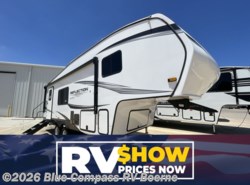 Used 2024 Grand Design Reflection 100 Series 22RK available in Boerne, Texas